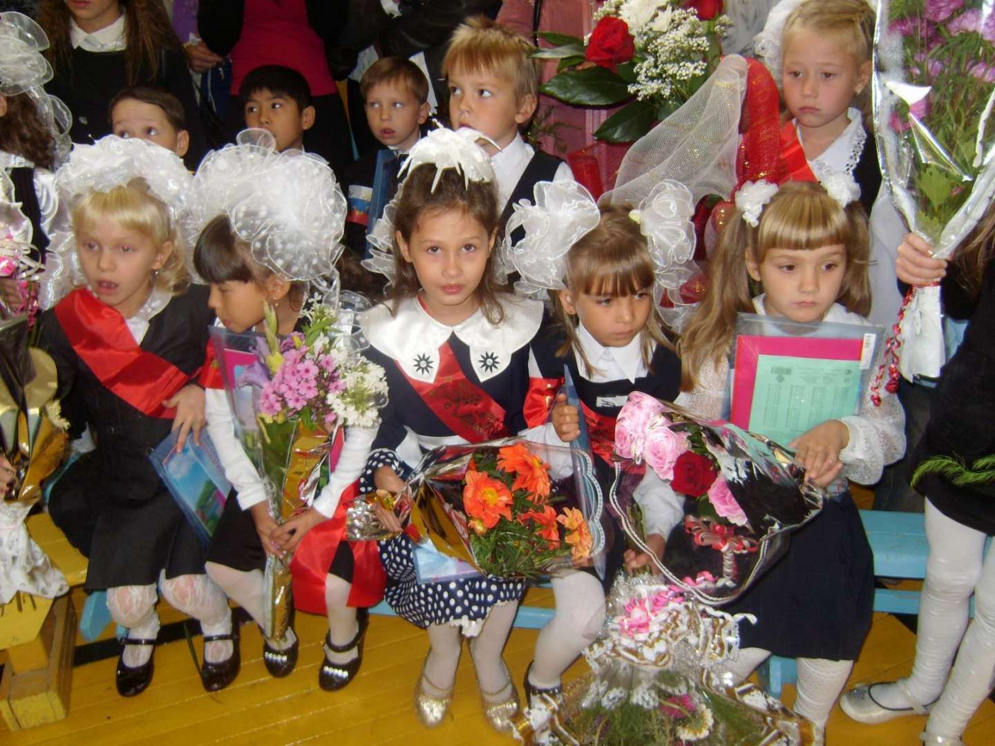 Школа 24 сыктывкар карта