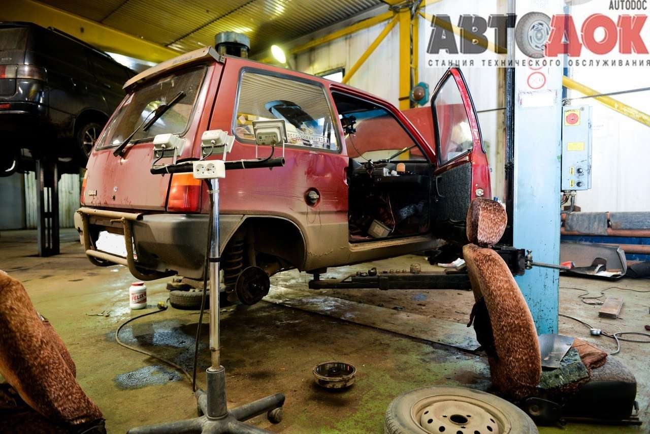 Автодок сервис. СТО Автодок. Автодок Сыктывкар автосервис. Автодок Сыктывкар Морозова. СТО на Морозова Сыктывкар